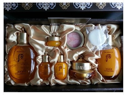 如果你没有五官你会怎么办,只要你五官没问题我就能让你年轻