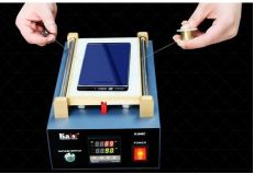 关于手机碎屏的这些知识,奸商可不会讲给你听~