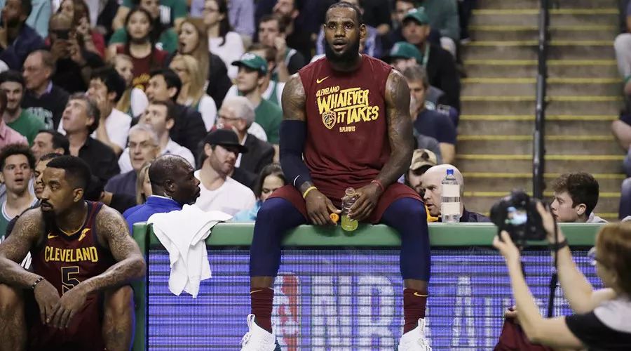 杨毅这个赛季的所有预测,杨毅专栏最新消息