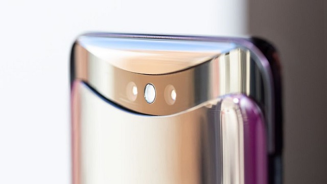 oppofindx有什么值得改进的点,oppofindx有什么值得改进