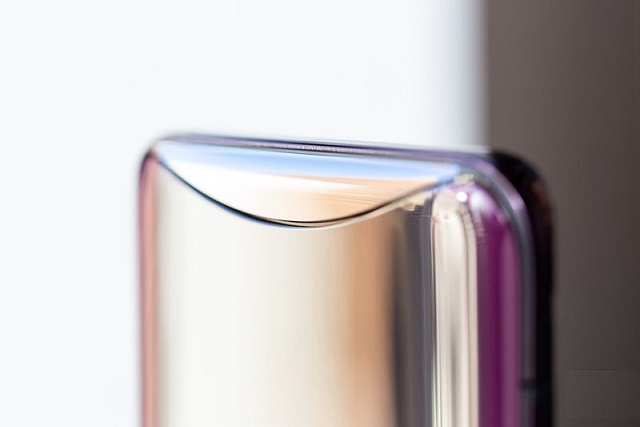 oppofindx有什么值得改进的点,oppofindx有什么值得改进