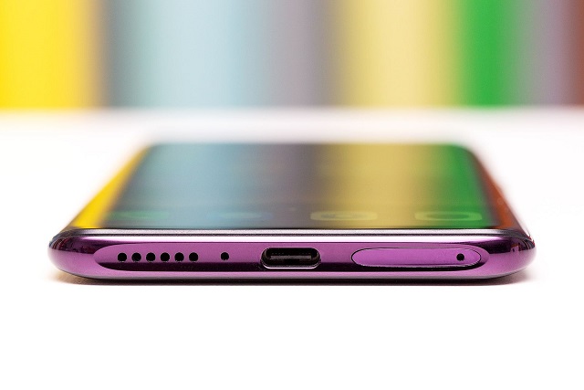 oppofindx有什么值得改进的点,oppofindx有什么值得改进