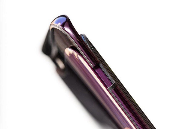 oppofindx有什么值得改进的点,oppofindx有什么值得改进