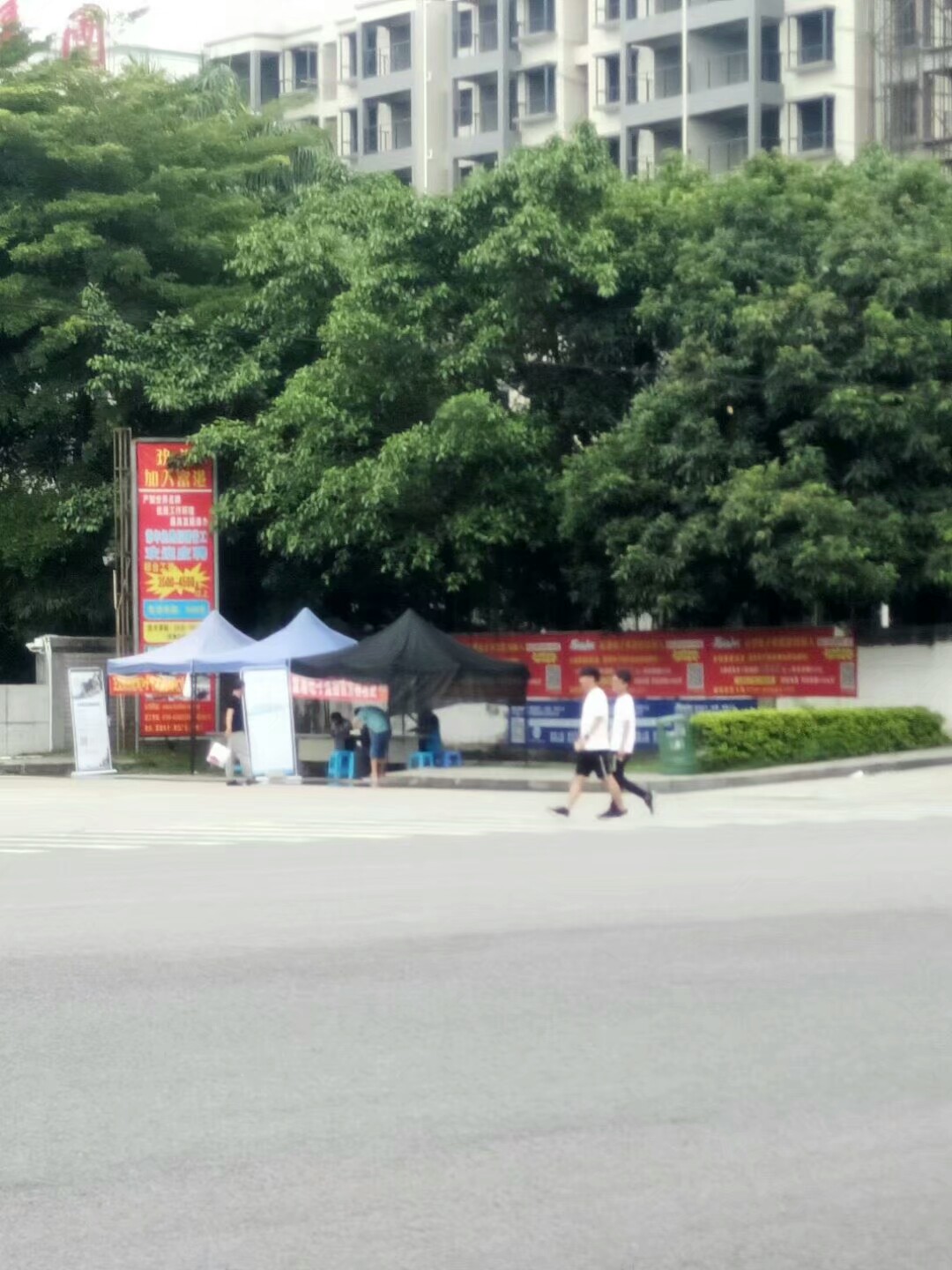 东莞东坑招工最新招聘信息,东坑招聘工厂老板