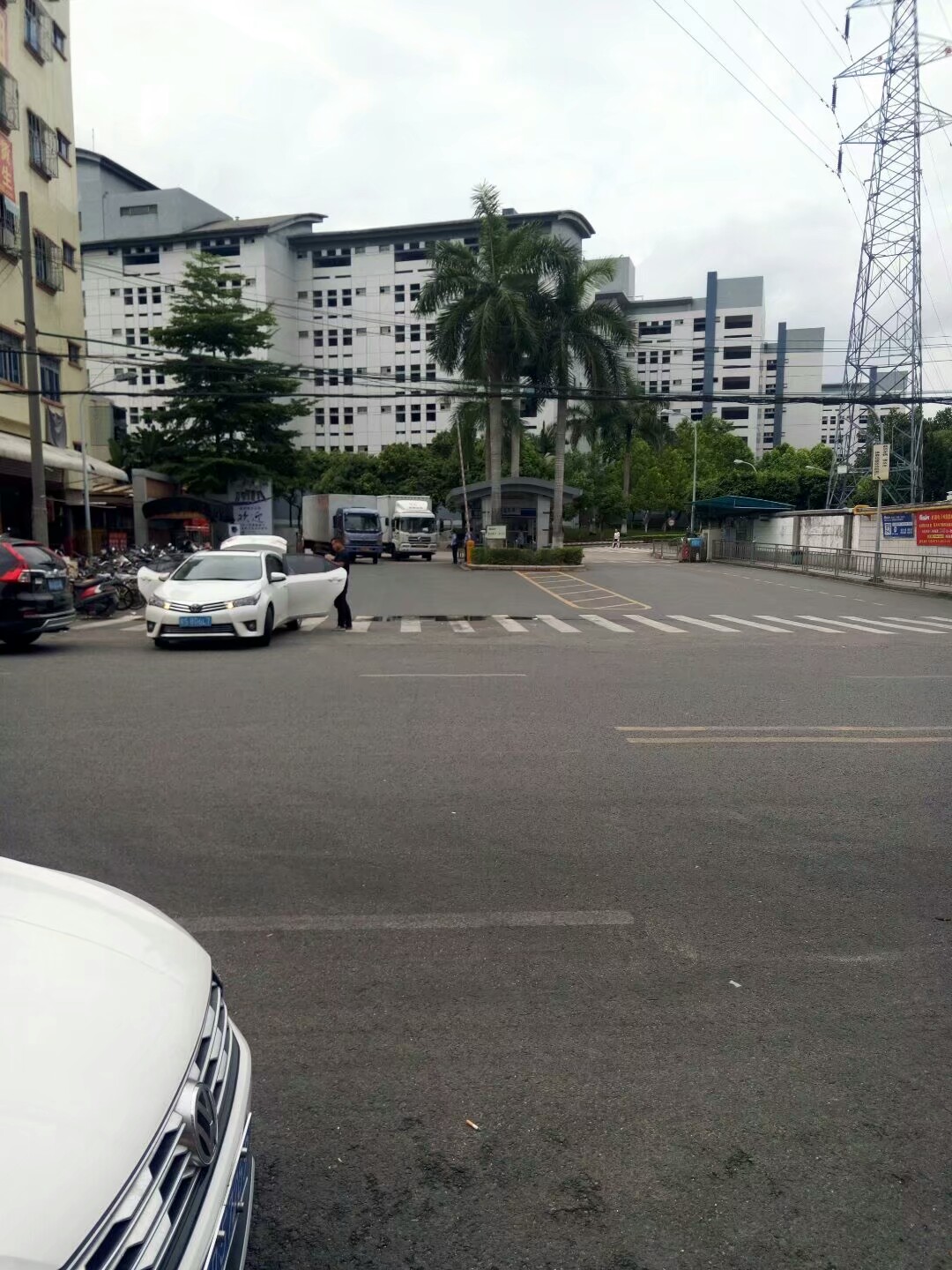 东莞东坑招工最新招聘信息,东坑招聘工厂老板