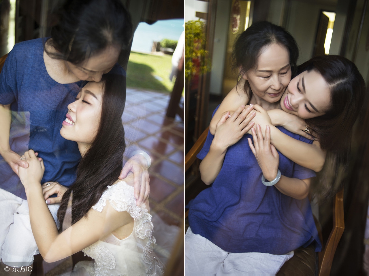 去泰国度蜜月推荐 (泰国度蜜月旅游费用)