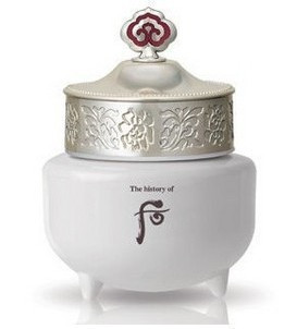 如果你没有五官你会怎么办,只要你五官没问题我就能让你年轻