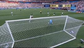 世界杯惊心动魄的加时赛进五球,惊心动魄的世界杯