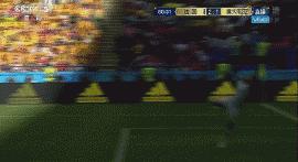 世界杯惊心动魄的加时赛进五球,惊心动魄的世界杯