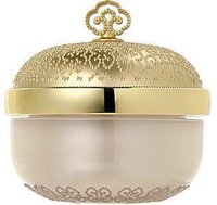 如果你没有五官你会怎么办,只要你五官没问题我就能让你年轻