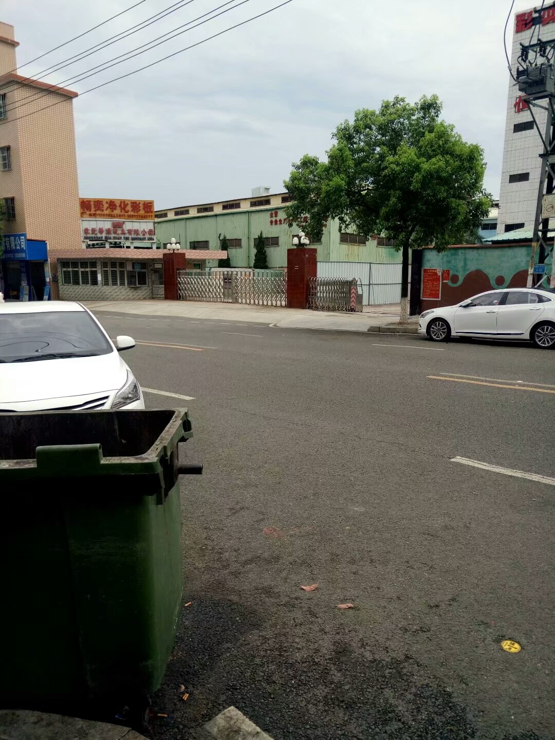 东莞东坑招工最新招聘信息,东坑招聘工厂老板