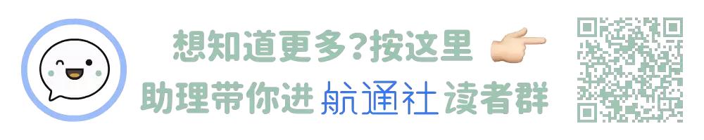 知乎世界杯广告,如何评价知乎世界杯的广告