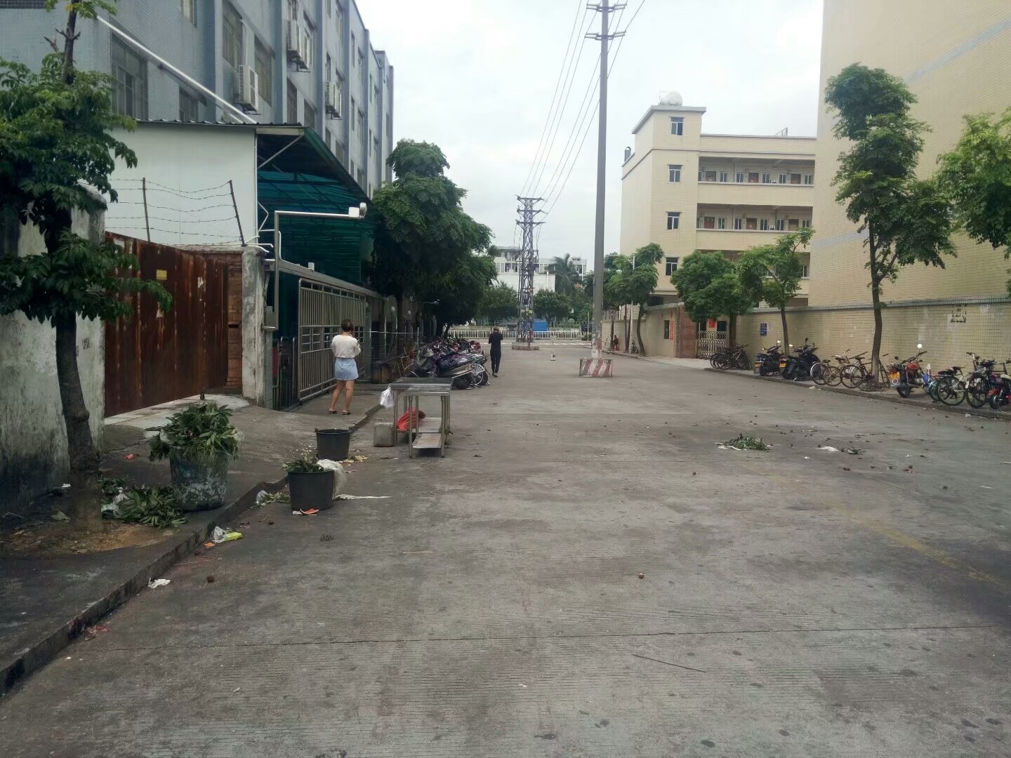 东莞东坑招工最新招聘信息,东坑招聘工厂老板