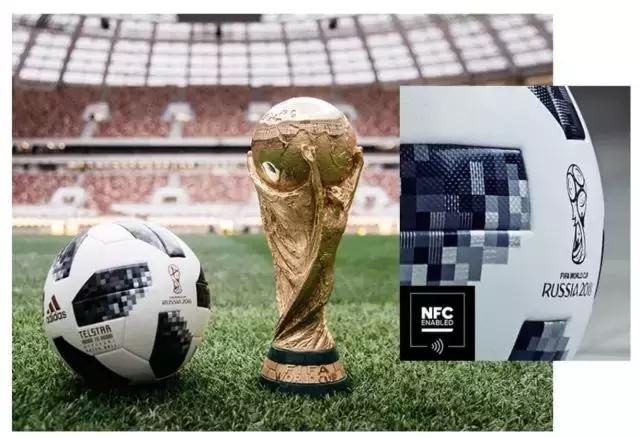 被足联主席强烈反对的技术，被世界杯采纳了