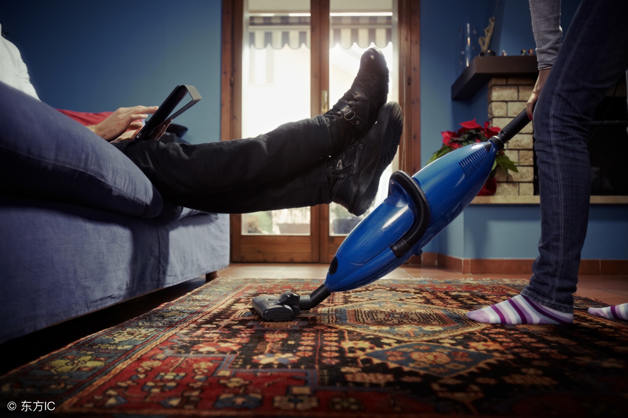 去泰国度蜜月推荐 (泰国度蜜月旅游费用)