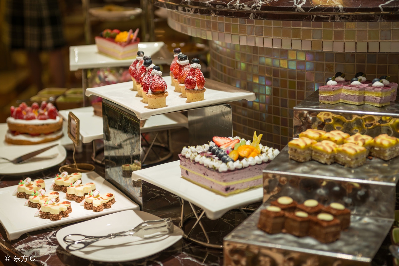 去泰国度蜜月推荐 (泰国度蜜月旅游费用)