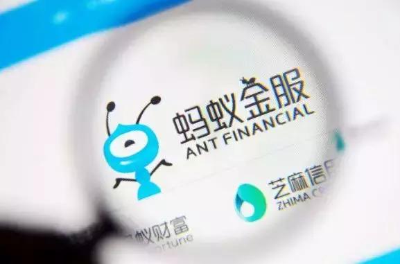 早报-ofo推出新一代信用积分体系;网红粉丝规模接近6亿