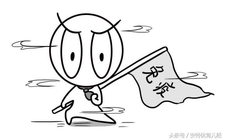 宝宝起水痘怎么办最快最有效,宝宝得了水痘该怎么办