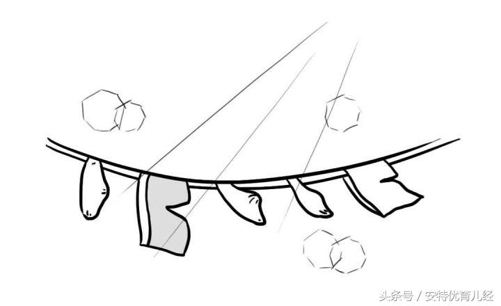 宝宝起水痘怎么办最快最有效,宝宝得了水痘该怎么办