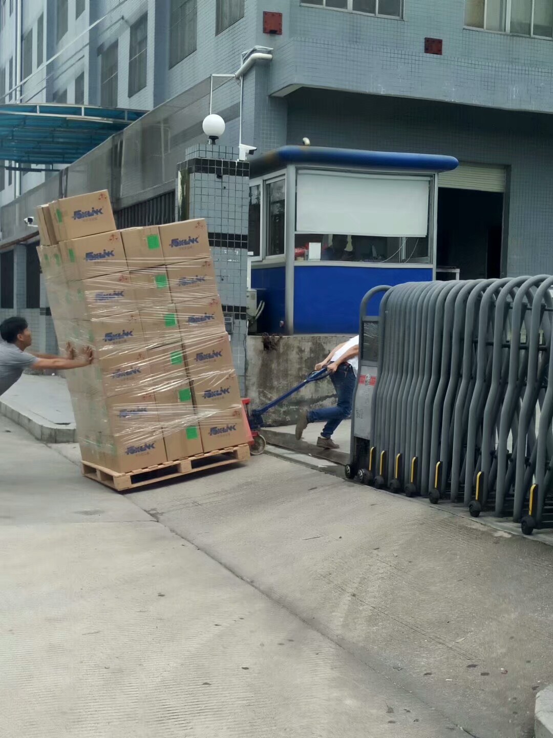 东莞东坑招工最新招聘信息,东坑招聘工厂老板