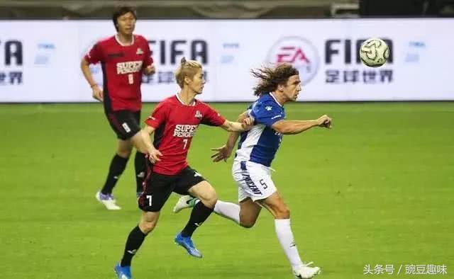 梅西c罗鹿晗,鹿晗梅西c罗