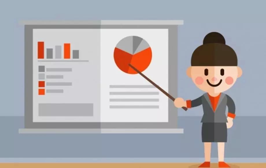 企业债权怎么管理,债权管理计划