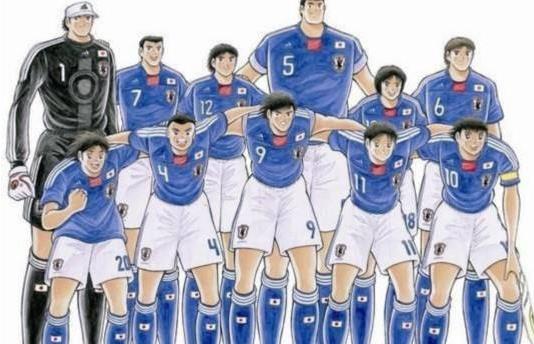 这届世界杯有多少个冷门,这届世界杯有多冷门