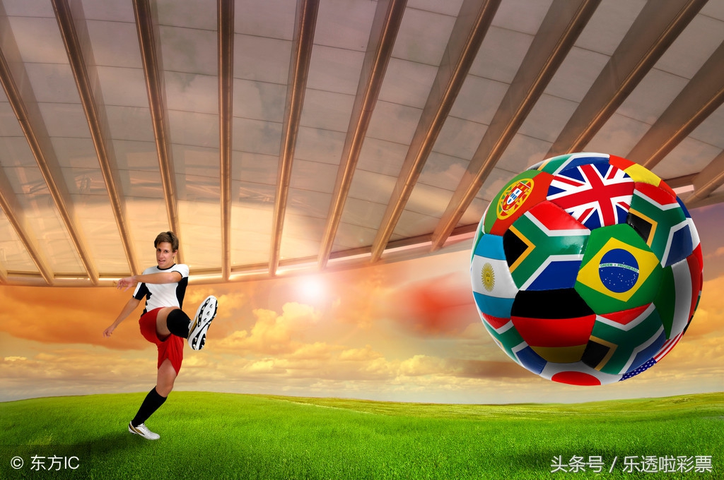 世界杯让人捧腹的犯规,世界杯最多红牌的一场细节