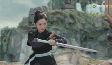 扶摇中阮经天饰演角色叫什么名字,扶摇电视剧扶摇变身凤凰片段