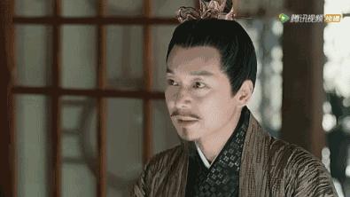 扶摇中阮经天饰演角色叫什么名字,扶摇电视剧扶摇变身凤凰片段