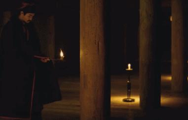 扶摇中阮经天饰演角色叫什么名字,扶摇电视剧扶摇变身凤凰片段