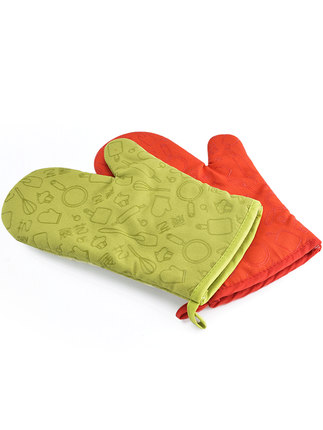 高颜值甜品蛋糕卷,高颜值彩虹蛋糕视频