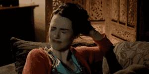 宝妈产后恢复原来大肚腩变小蛮腰,产后恢复大肚腩减脂塑形