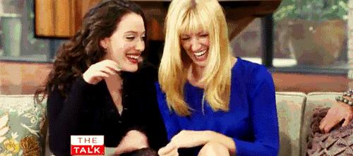 宝妈产后恢复原来大肚腩变小蛮腰,产后恢复大肚腩减脂塑形