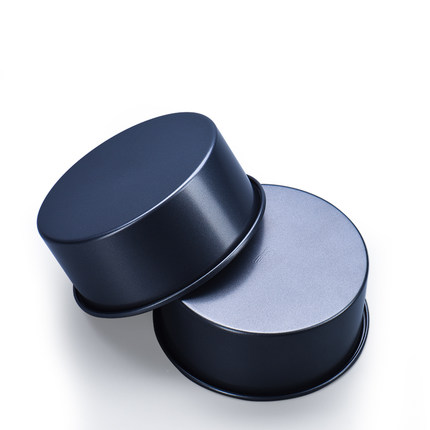 高颜值甜品蛋糕卷,高颜值彩虹蛋糕视频