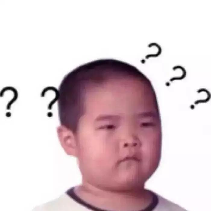 人类未来都不用吃肉吗,素食主义会取代肉食吗