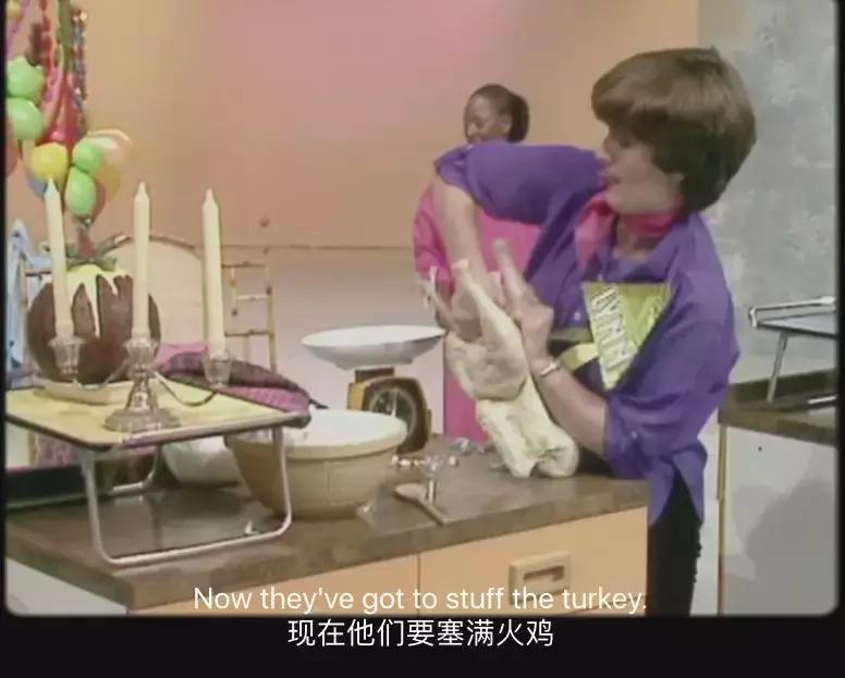 人类未来都不用吃肉吗,素食主义会取代肉食吗