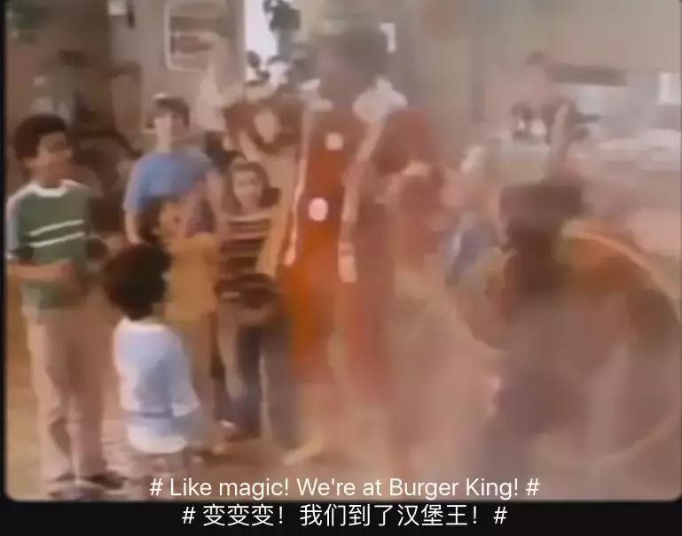 人类未来都不用吃肉吗,素食主义会取代肉食吗