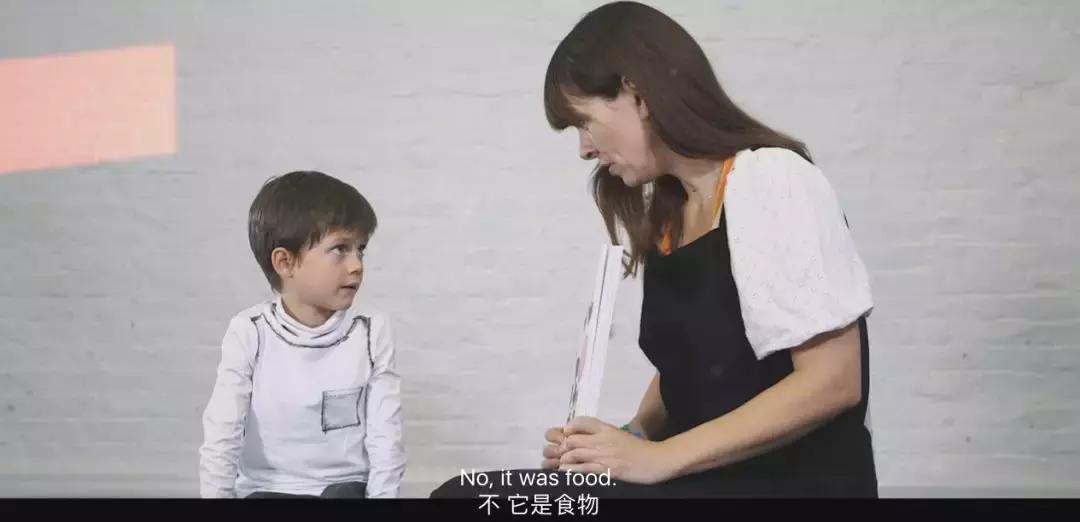 人类未来都不用吃肉吗,素食主义会取代肉食吗