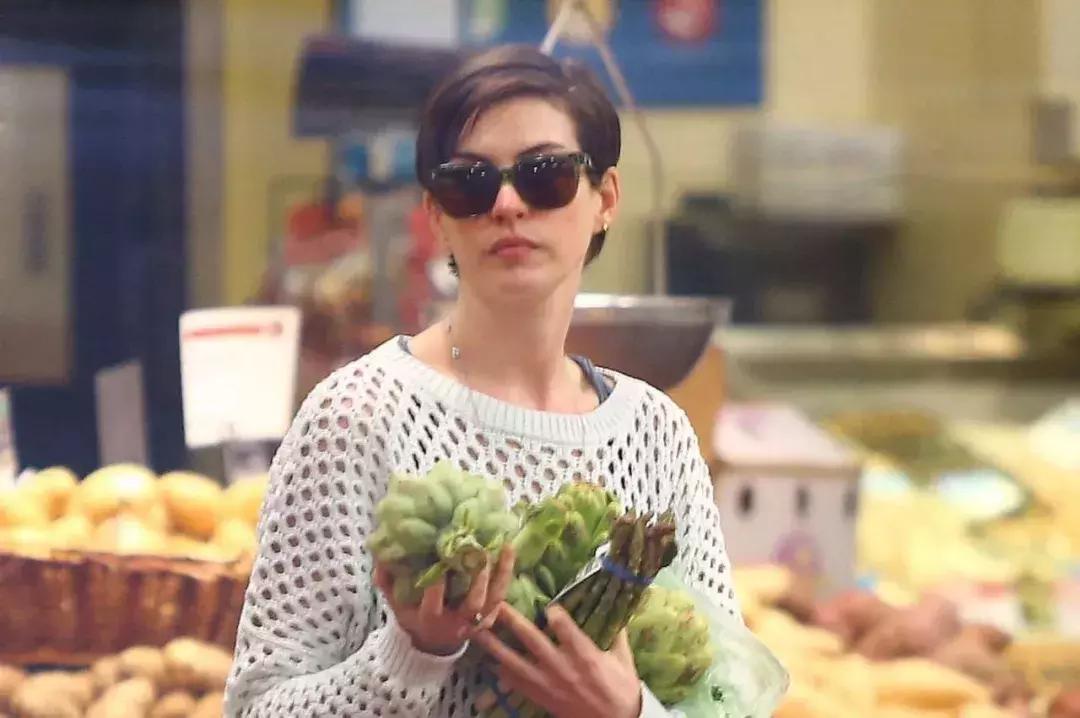 人类未来都不用吃肉吗,素食主义会取代肉食吗