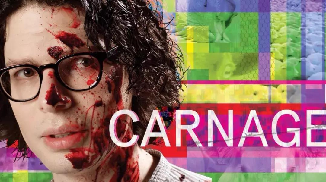 人类未来都不用吃肉吗,素食主义会取代肉食吗