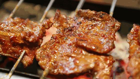 人类未来都不用吃肉吗,素食主义会取代肉食吗