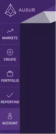 世界杯最有潜力的币,现在的世界杯币怎么用