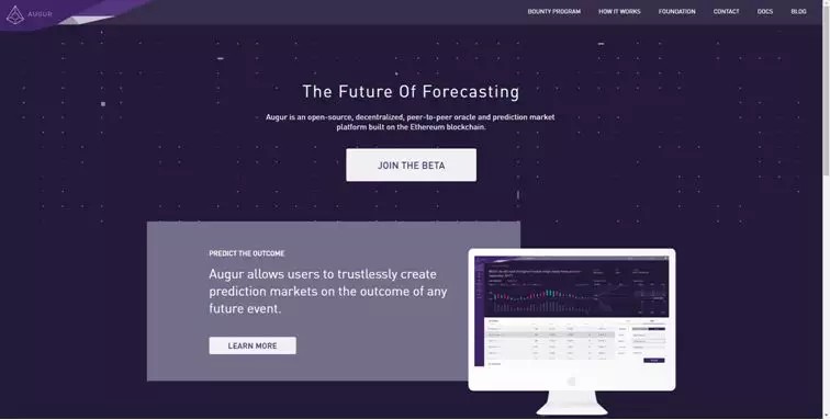 世界杯最有潜力的币,现在的世界杯币怎么用