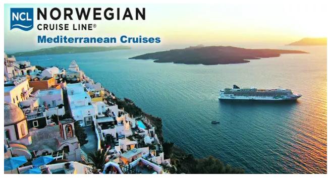 世界十大最值得坐的邮轮路线,世界十大必坐邮轮