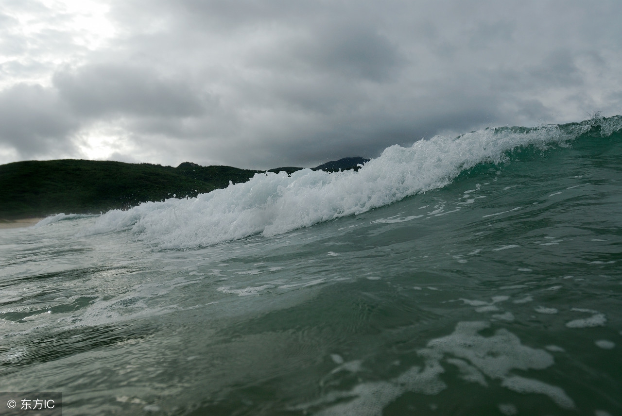 鳕鱼拿什么钓,鳕鱼从哪钓