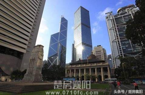 襄阳樊西发展引领者,襄阳樊西新区书记