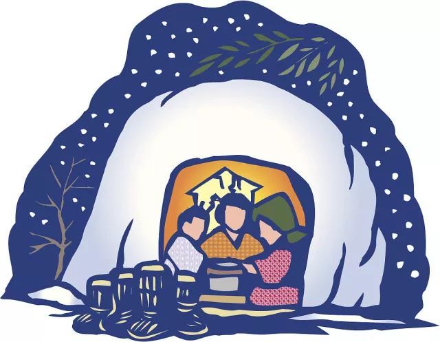 亚马逊日本站竞争激烈,日本亚马逊前景