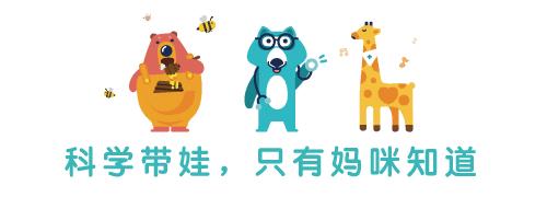 哺乳期蛀牙什么原因,蛀牙完全是因为吃糖吗