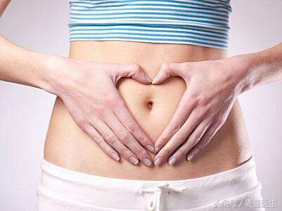 宫外孕怎么办好害怕,刚怀孕就查出是宫外孕该怎么治疗